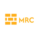 mrc high resolution logo 1 removebg preview
